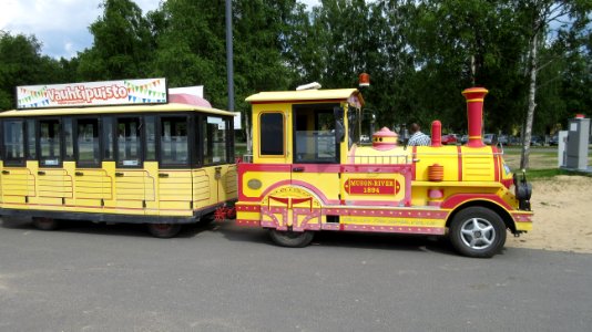 Transport Mode Of Transport Vehicle Motor Vehicle