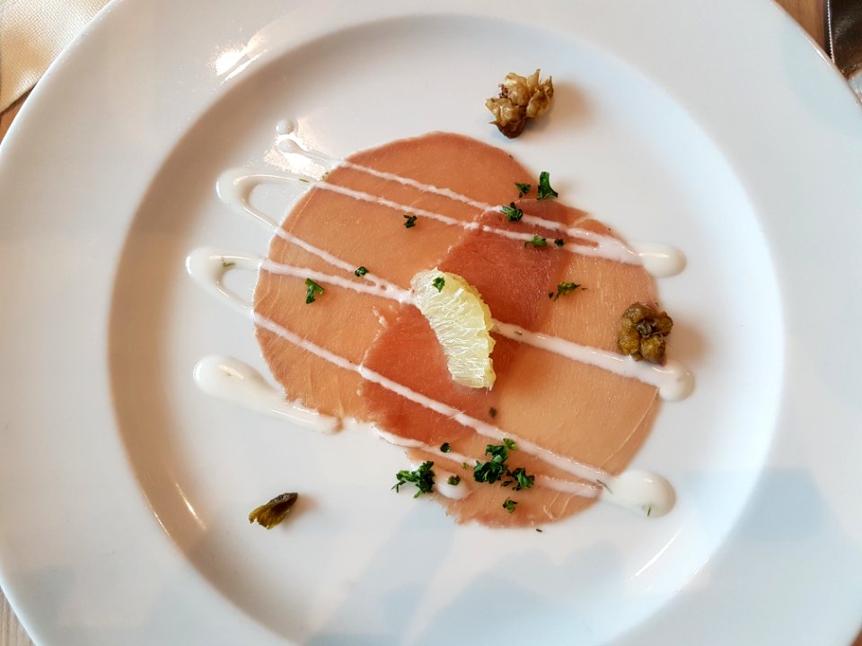 Dish Food Cuisine Dessert