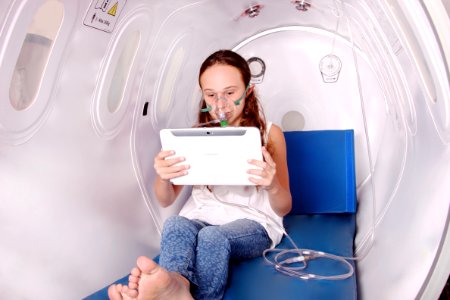 Medical Equipment Product Electronic Device Medical