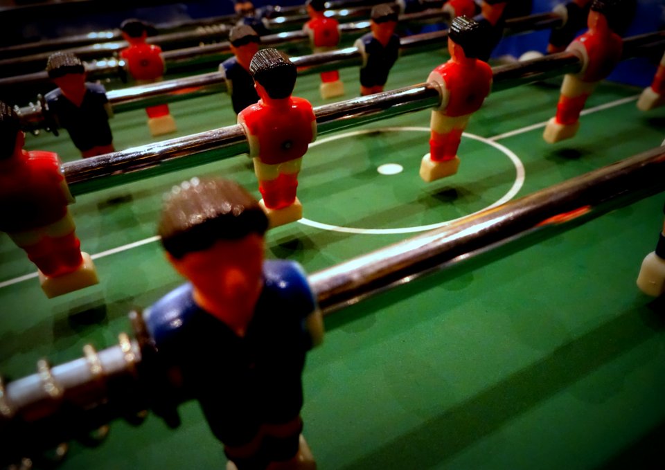 Indoor Games And Sports Sport Venue Games Leisure
