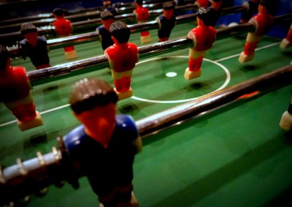 Indoor Games And Sports Sport Venue Games Leisure