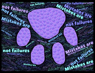 Purple Text Violet Font