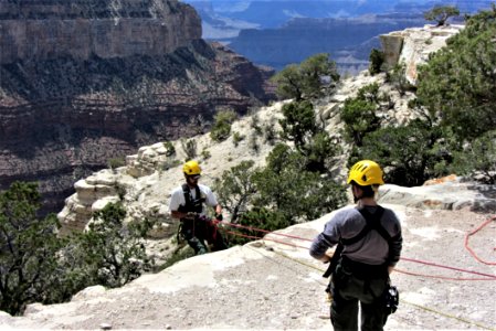 Wilderness Outdoor Recreation Mountainous Landforms Mountain