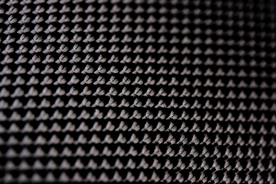 Black Black And White Monochrome Photography Mesh