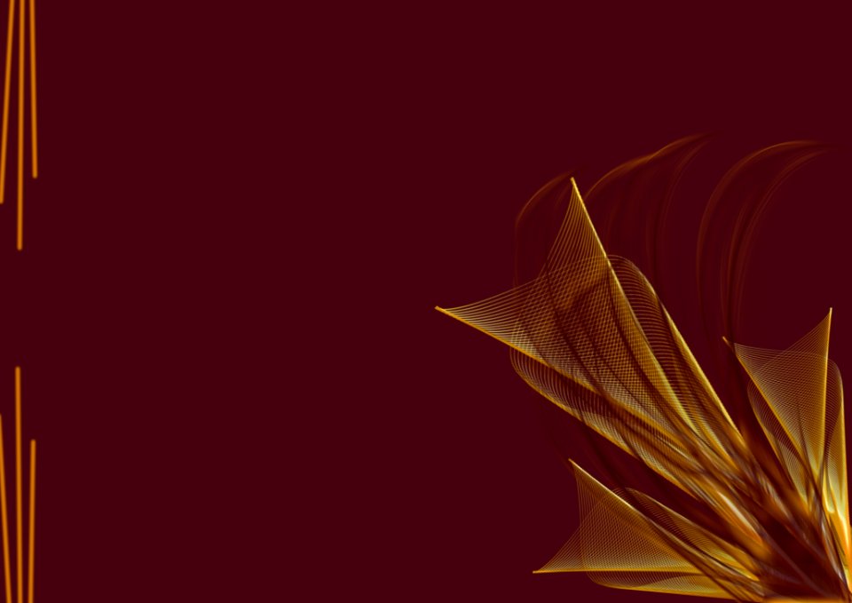 Leaf Computer Wallpaper Flower Line