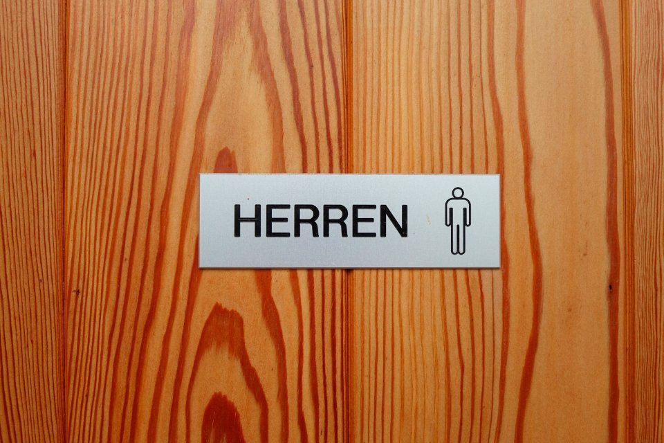 Text Wood Orange Wood Stain