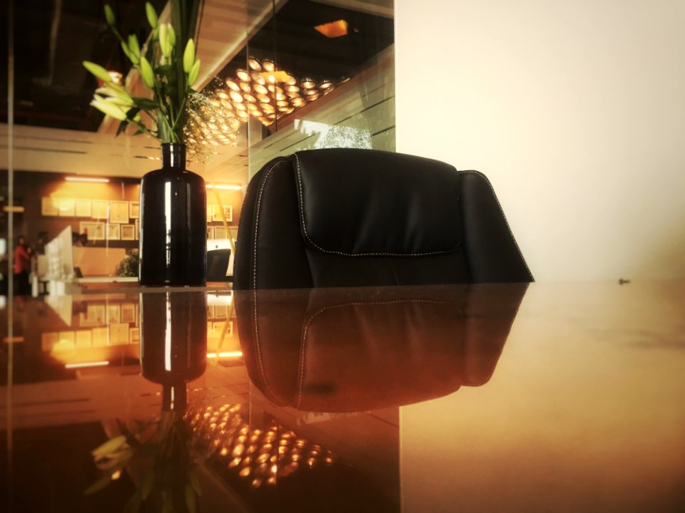 Property Light Lighting Interior Design