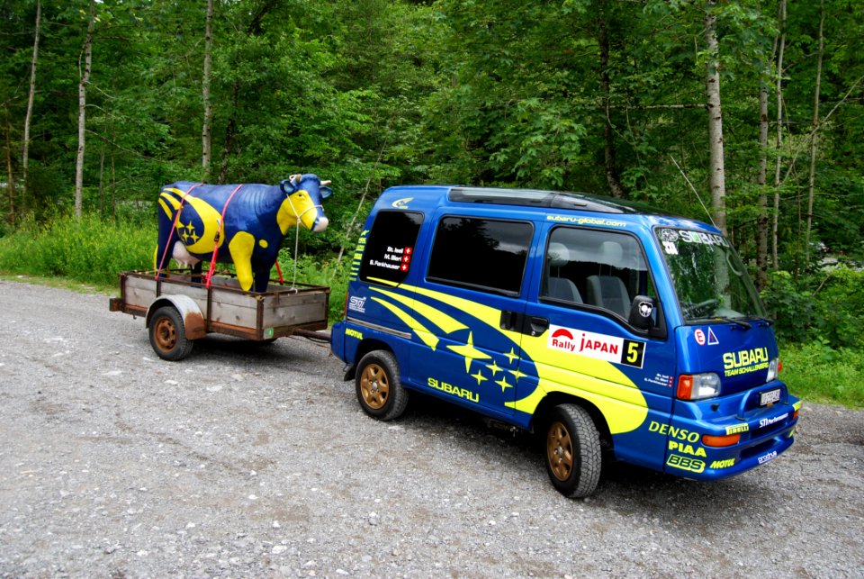Motor Vehicle Vehicle Transport Car