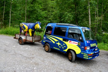 Motor Vehicle Vehicle Transport Car