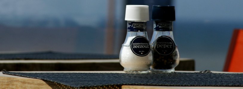 Bottle Glass Bottle Product Water