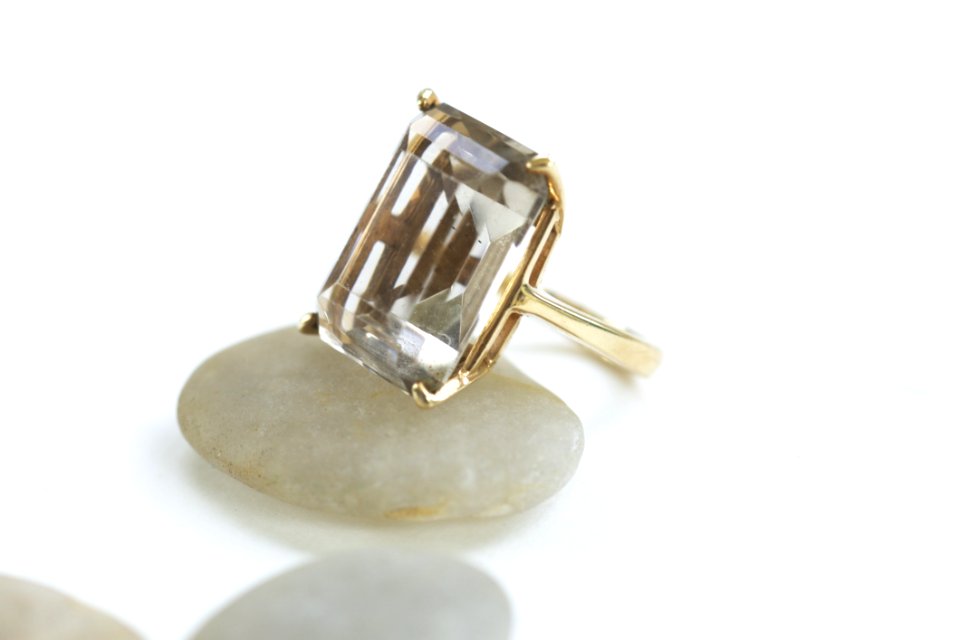 Jewellery Fashion Accessory Gemstone Body Jewelry