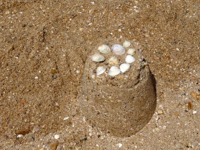 Soil Rock Geology Sand photo