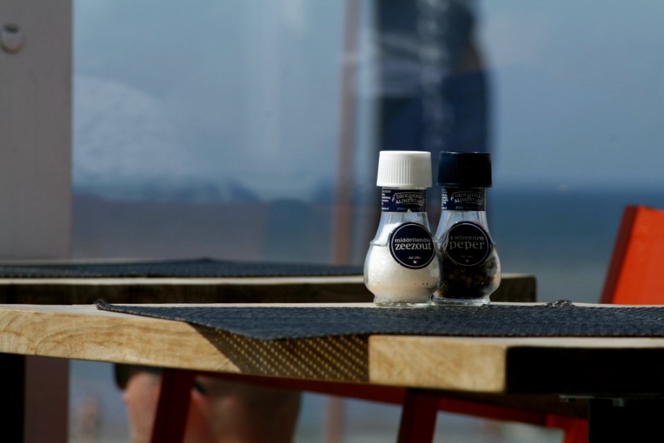 Product Bottle Glass Bottle Glass
