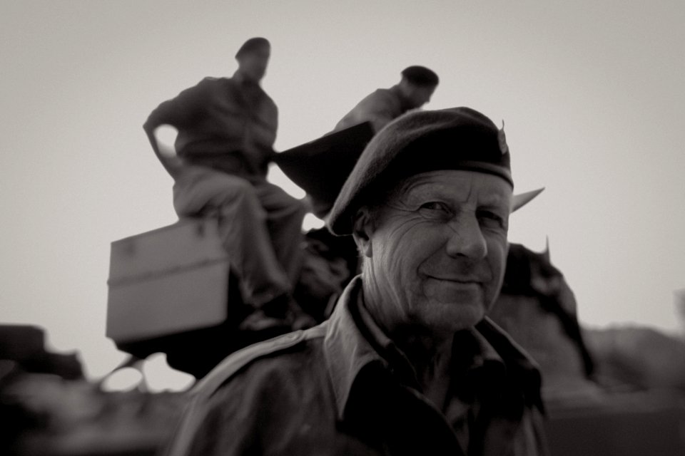 Black And White Monochrome Photography Military Monochrome