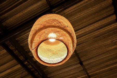 Lighting Lighting Accessory Light Fixture Wood photo