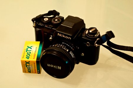 Digital Camera Single Lens Reflex Camera Cameras amp Optics Camera