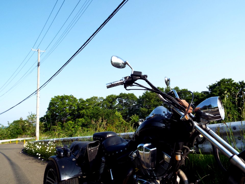 Land Vehicle Motor Vehicle Motorcycle Vehicle