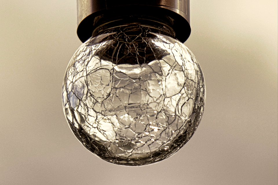 Lighting Light Fixture Glass Lighting Accessory