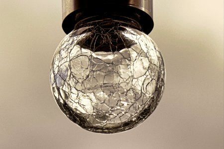 Lighting Light Fixture Glass Lighting Accessory