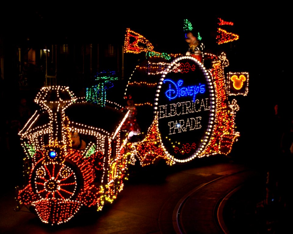 Christmas Lights Lighting Christmas Decoration Tradition
