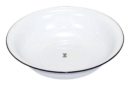 Tableware Bowl Glass Product
