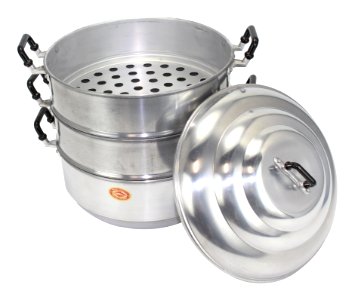 Cookware And Bakeware Product Lid Small Appliance