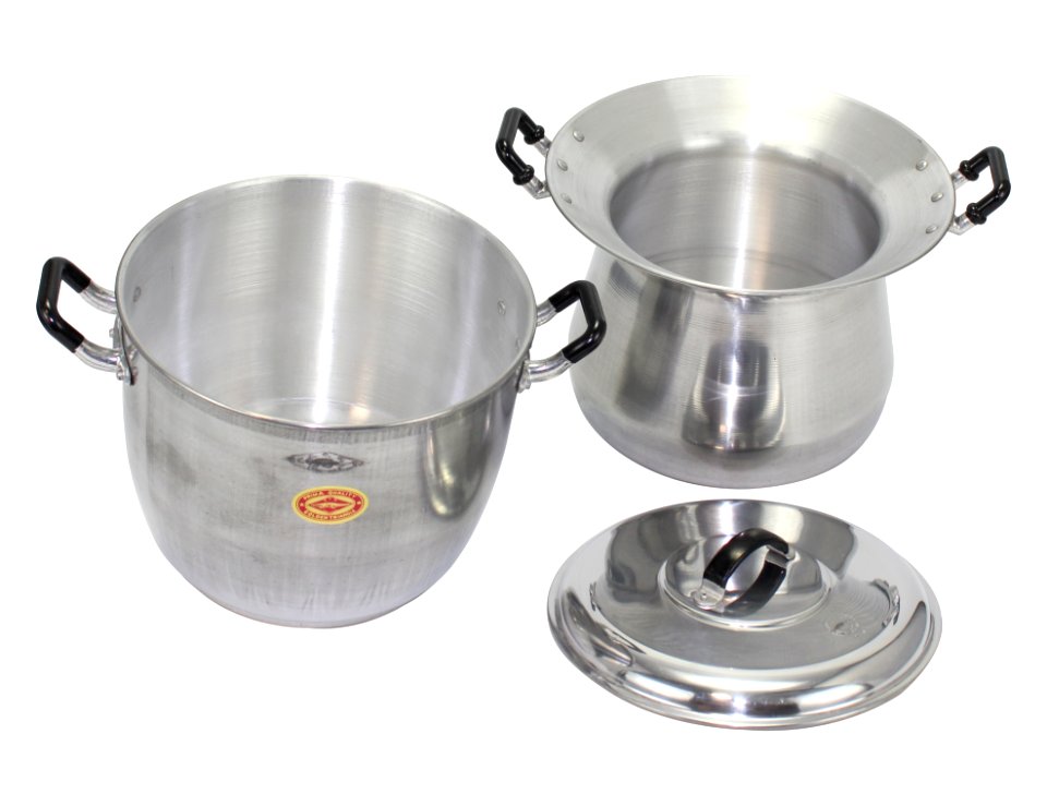 Cookware And Bakeware Tableware Product Small Appliance