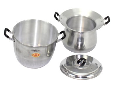 Cookware And Bakeware Tableware Product Small Appliance