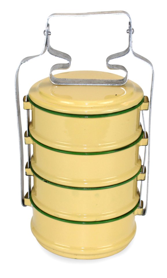 Product Lid Kettle Small Appliance