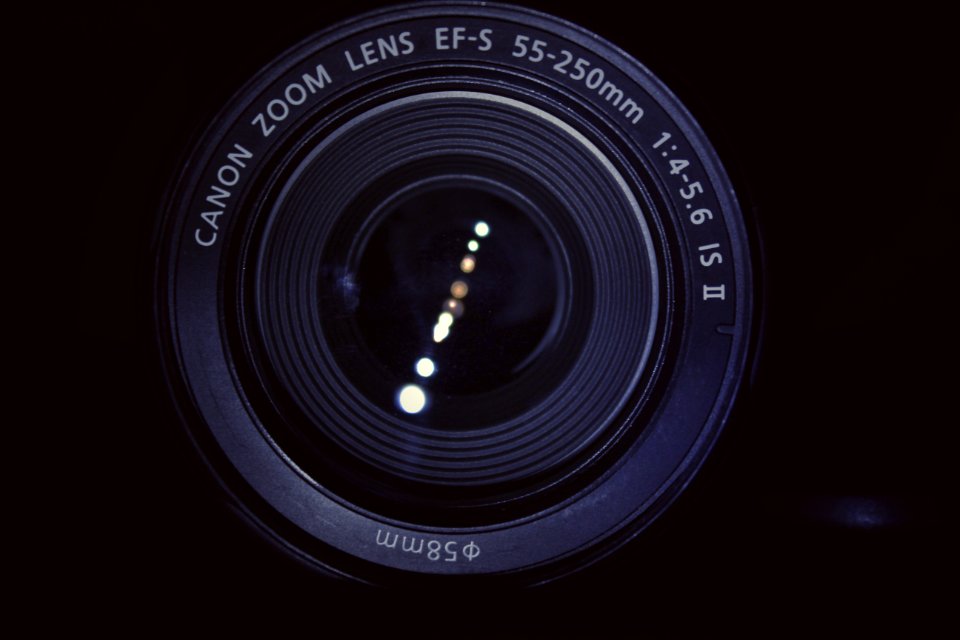 Camera Lens Lens Cameras amp Optics Photography