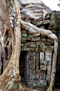 Ruins Ancient History Archaeological Site Carving