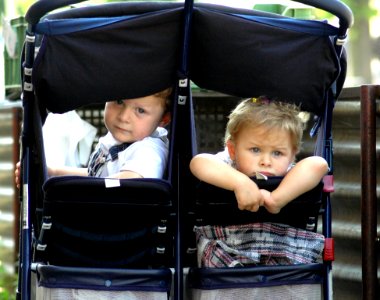 Car Product Baby Carriage Child