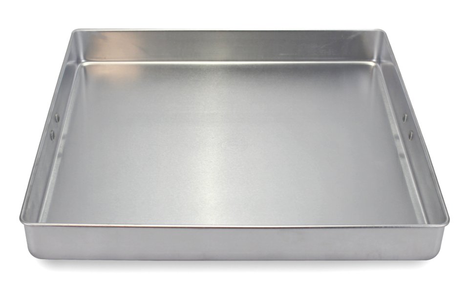Sheet Pan Cookware And Bakeware Product Rectangle