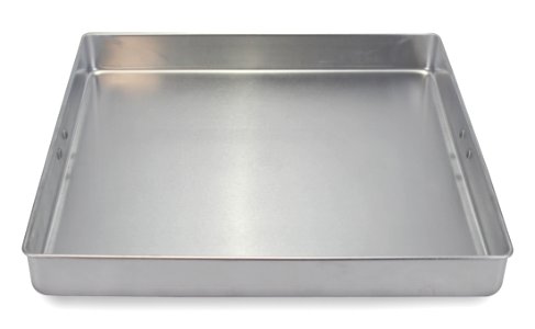 Sheet Pan Cookware And Bakeware Product Rectangle photo