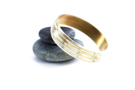 Ring Jewellery Body Jewelry Wedding Ring photo
