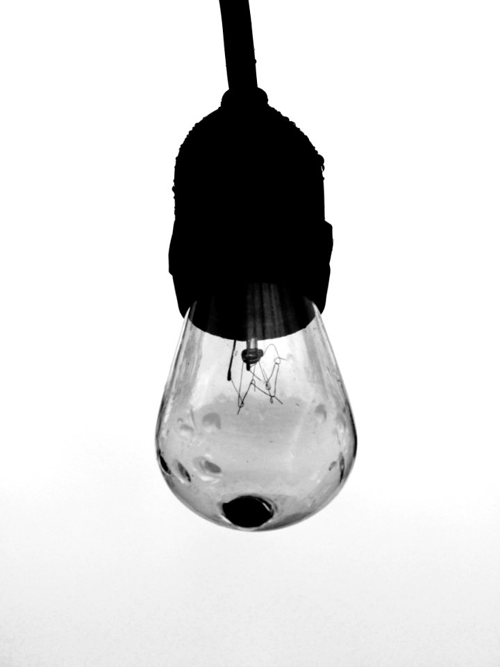 Black And White Monochrome Photography Lighting Monochrome
