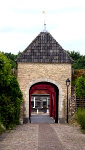 Medieval Architecture Chapel Historic Site Building photo