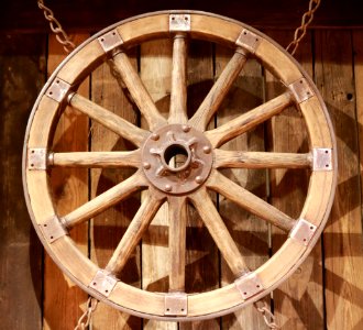 Wheel Spoke Rim Alloy Wheel