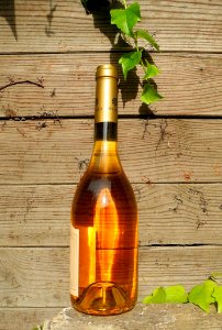 Bottle Glass Bottle Wine Bottle Liqueur photo