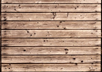 Wood Plank Wood Stain Lumber