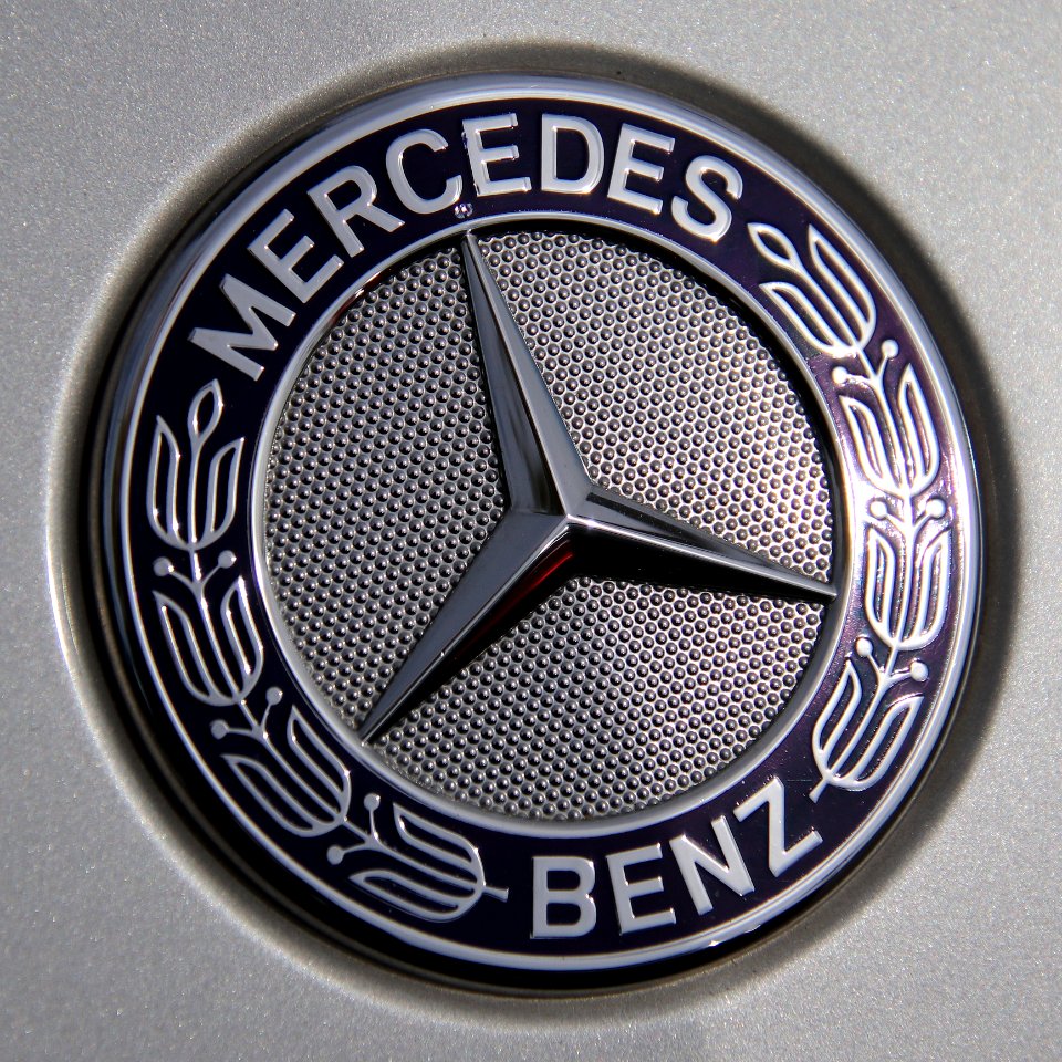 Motor Vehicle Font Automotive Design Badge
