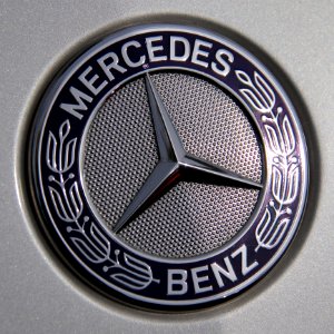 Motor Vehicle Font Automotive Design Badge