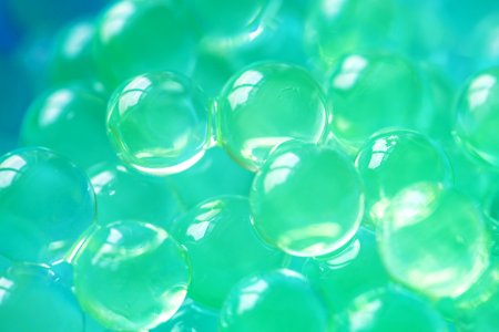 Background Ball Balls
