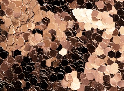 Abstract Background Bronze photo