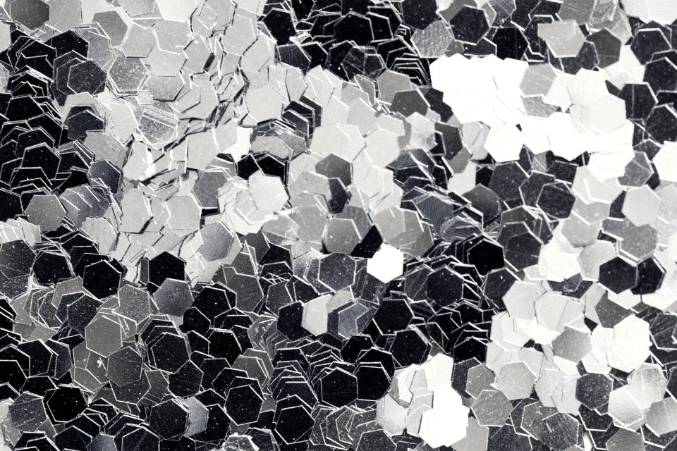 Abstract Background Carnival