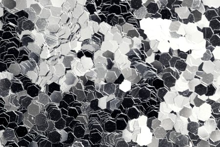 Abstract Background Carnival