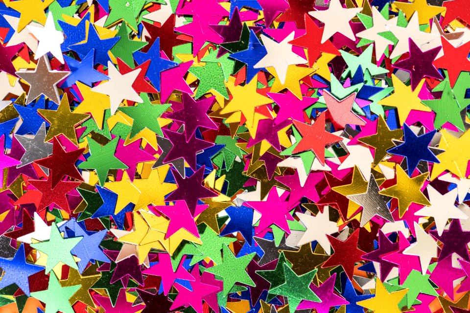 Abstract Background Carnival