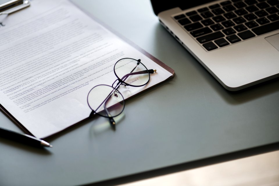 Application Business Cc0