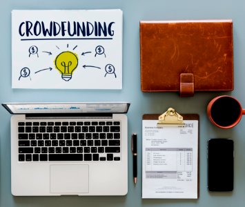 Accounting Aerial Application