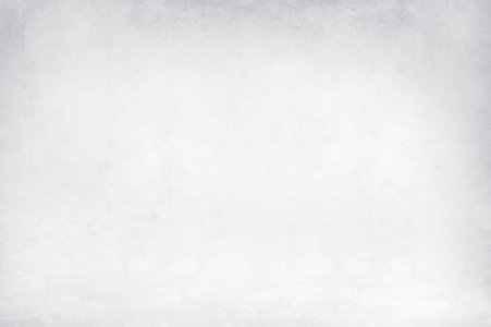 Abstract Background Cement Wall Shadow Light Concept